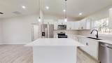 232 Locust Pass - Photo 39