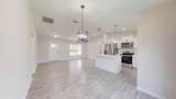 232 Locust Pass - Photo 41