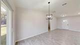 232 Locust Pass - Photo 42
