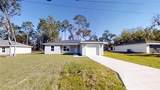 232 Locust Pass - Photo 43
