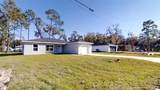 232 Locust Pass - Photo 44