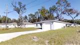 232 Locust Pass - Photo 45