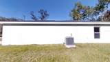232 Locust Pass - Photo 46