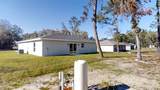232 Locust Pass - Photo 47