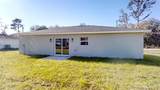 232 Locust Pass - Photo 48