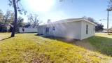 232 Locust Pass - Photo 49