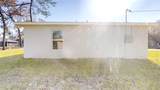 232 Locust Pass - Photo 50