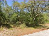  Beaver Drive - Photo 3