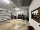 3642 55TH Circle - Photo 83