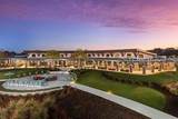 3642 55TH Circle - Photo 88