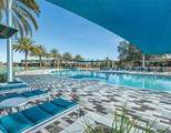 3642 55TH Circle - Photo 90