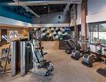 3642 55TH Circle - Photo 92