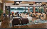 3642 55TH Circle - Photo 93