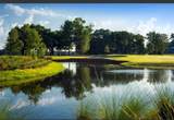 3642 55TH Circle - Photo 94