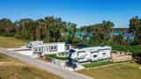 15991 243RD PLACE Road - Photo 1