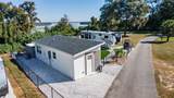 15991 243RD PLACE Road - Photo 10