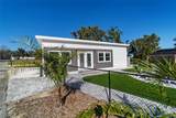 15991 243RD PLACE Road - Photo 11