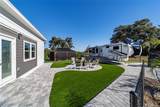 15991 243RD PLACE Road - Photo 12