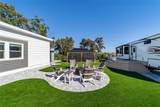 15991 243RD PLACE Road - Photo 13