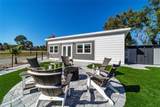15991 243RD PLACE Road - Photo 14