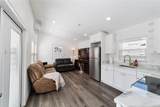 15991 243RD PLACE Road - Photo 15