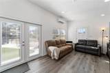 15991 243RD PLACE Road - Photo 16
