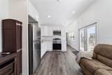 15991 243RD PLACE Road - Photo 17
