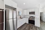 15991 243RD PLACE Road - Photo 18