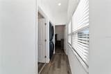 15991 243RD PLACE Road - Photo 19