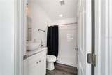 15991 243RD PLACE Road - Photo 20