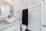 15991 243RD PLACE Road - Photo 21