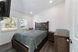15991 243RD PLACE Road - Photo 22