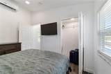 15991 243RD PLACE Road - Photo 23