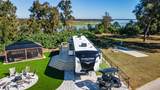 15991 243RD PLACE Road - Photo 25