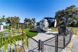15991 243RD PLACE Road - Photo 27