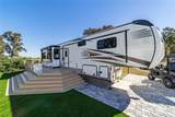 15991 243RD PLACE Road - Photo 28