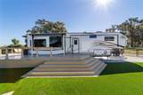15991 243RD PLACE Road - Photo 29