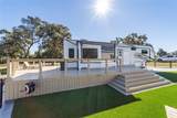 15991 243RD PLACE Road - Photo 30