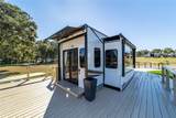 15991 243RD PLACE Road - Photo 31