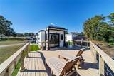 15991 243RD PLACE Road - Photo 32