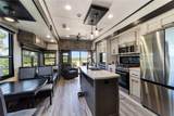 15991 243RD PLACE Road - Photo 33