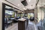 15991 243RD PLACE Road - Photo 34
