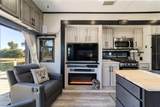 15991 243RD PLACE Road - Photo 37