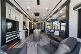 15991 243RD PLACE Road - Photo 38
