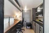 15991 243RD PLACE Road - Photo 39