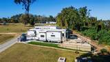 15991 243RD PLACE Road - Photo 4