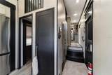 15991 243RD PLACE Road - Photo 40