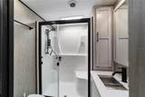 15991 243RD PLACE Road - Photo 41