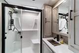 15991 243RD PLACE Road - Photo 42