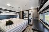 15991 243RD PLACE Road - Photo 43